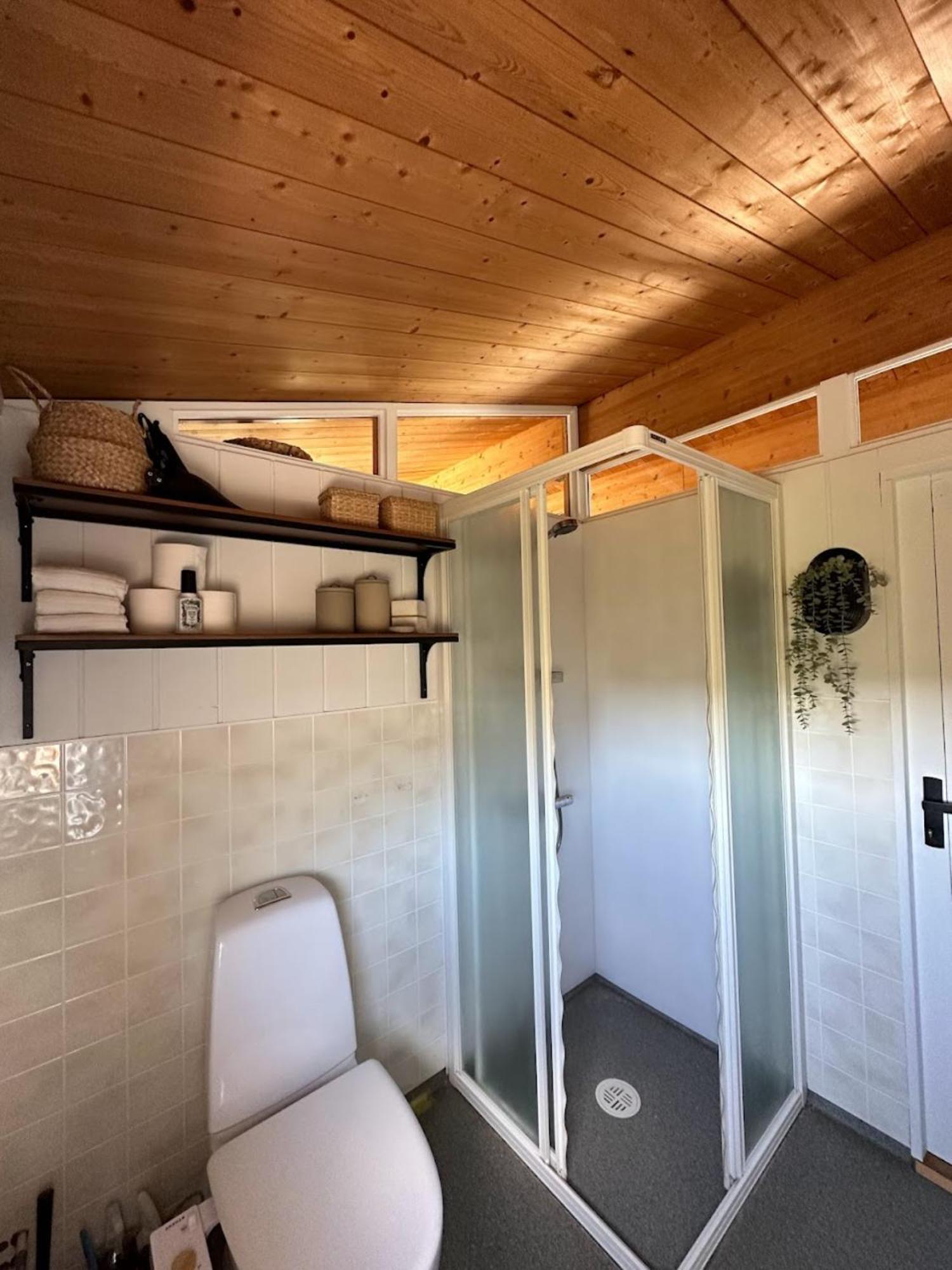Hestaland Horse Farm Holiday home